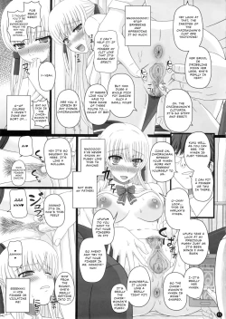 Page 11 of Katashibut 015-shuu