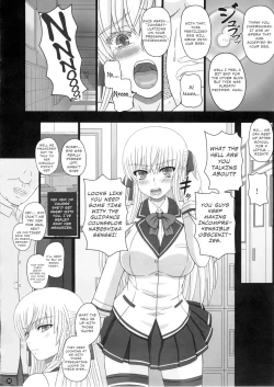 Page 36 of Katashibut 015-shuu