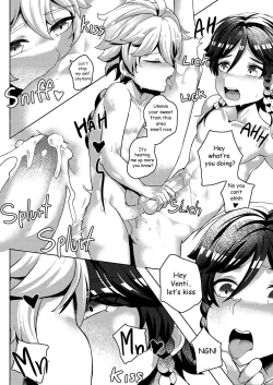 Page 15 of Secret Photo