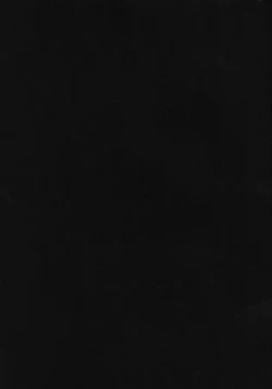 Page 27 of Christmas no Yoru ni