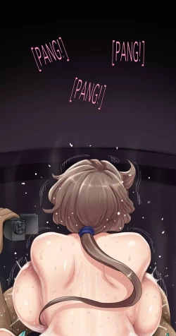 Page 7 of A Married Woman