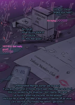 Page 8 of A Married Woman