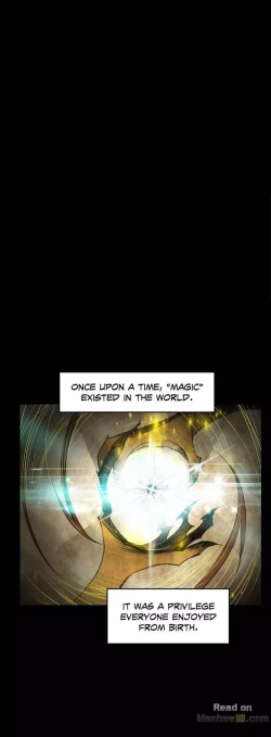 Page 113 of Lilith`s CordCh. 069Part 2- english