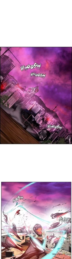 Page 135 of Lilith`s CordCh. 069Part 2- english