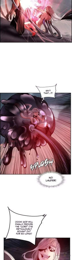 Page 14 of Lilith`s CordCh. 069Part 2- english