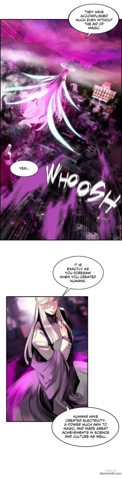 Page 150 of Lilith`s CordCh. 069Part 2- english