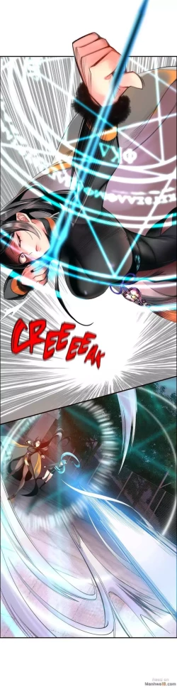 Page 165 of Lilith`s CordCh. 069Part 2- english