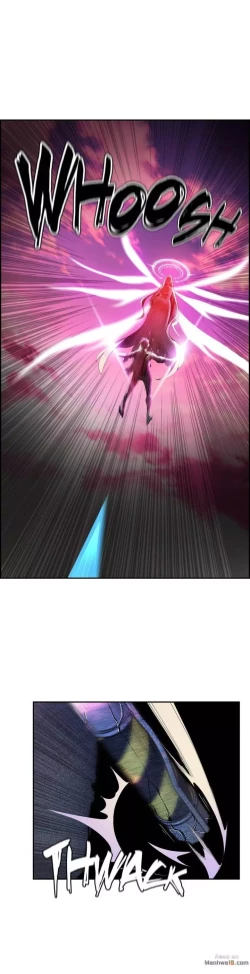 Page 166 of Lilith`s CordCh. 069Part 2- english