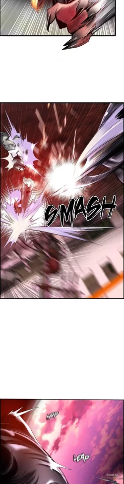 Page 169 of Lilith`s CordCh. 069Part 2- english