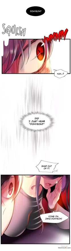 Page 175 of Lilith`s CordCh. 069Part 2- english