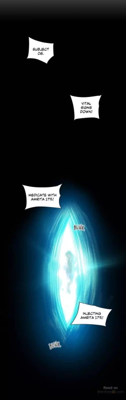 Page 18 of Lilith`s CordCh. 069Part 2- english