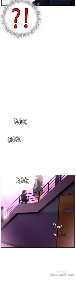 Page 198 of Lilith`s CordCh. 069Part 2- english