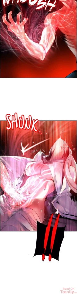 Page 254 of Lilith`s CordCh. 069Part 2- english