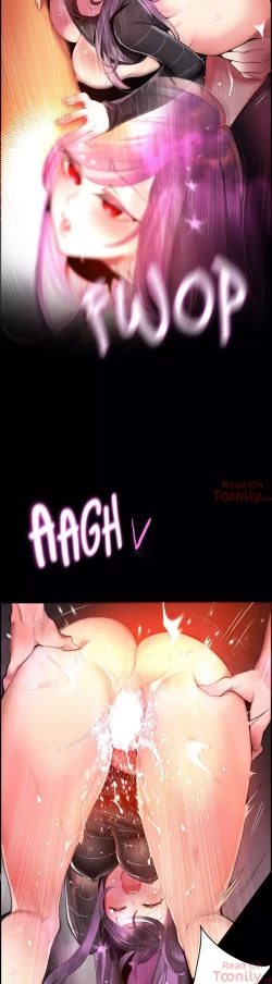 Page 263 of Lilith`s CordCh. 069Part 2- english