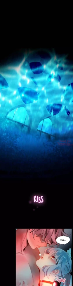 Page 271 of Lilith`s CordCh. 069Part 2- english