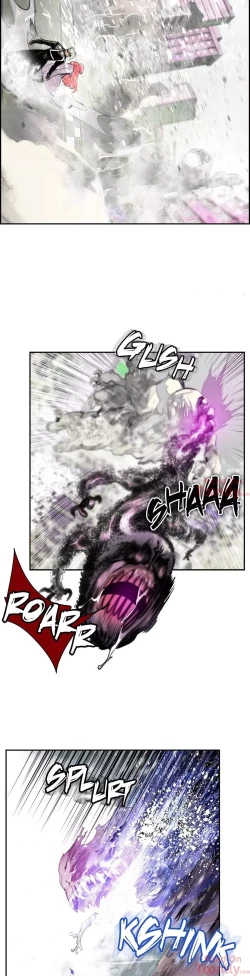 Page 287 of Lilith`s CordCh. 069Part 2- english