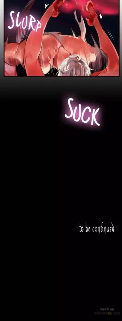 Page 2 of Lilith`s CordCh. 069Part 2- english