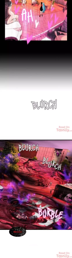 Page 314 of Lilith`s CordCh. 069Part 2- english