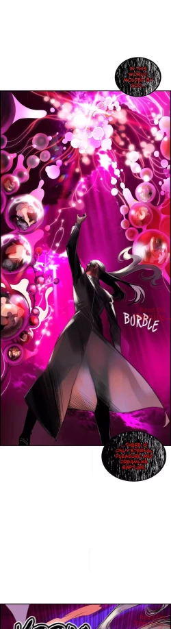 Page 315 of Lilith`s CordCh. 069Part 2- english