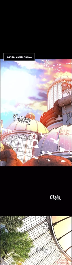 Page 333 of Lilith`s CordCh. 069Part 2- english