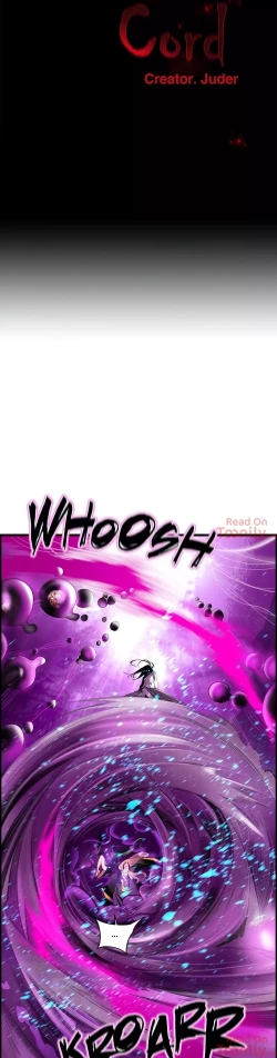 Page 344 of Lilith`s CordCh. 069Part 2- english