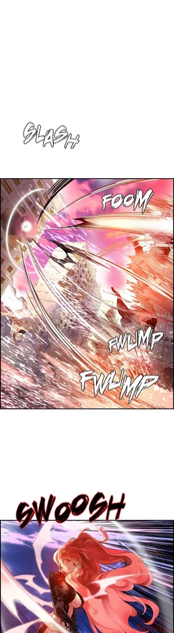 Page 368 of Lilith`s CordCh. 069Part 2- english