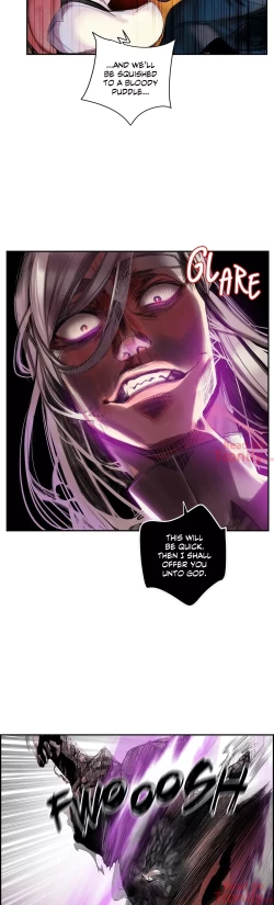 Page 374 of Lilith`s CordCh. 069Part 2- english