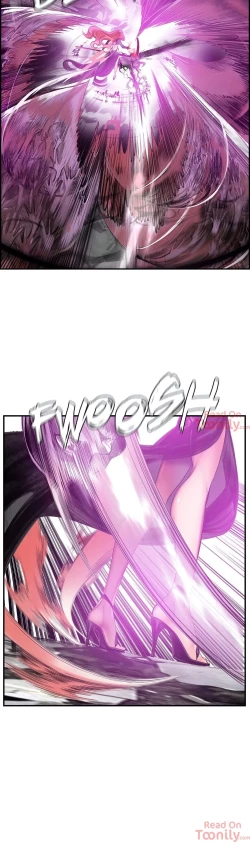 Page 386 of Lilith`s CordCh. 069Part 2- english