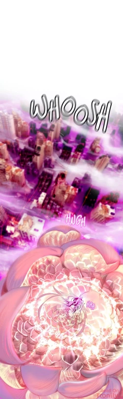 Page 404 of Lilith`s CordCh. 069Part 2- english