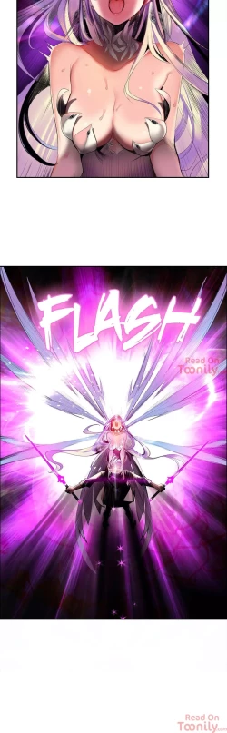 Page 409 of Lilith`s CordCh. 069Part 2- english