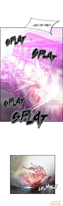 Page 426 of Lilith`s CordCh. 069Part 2- english