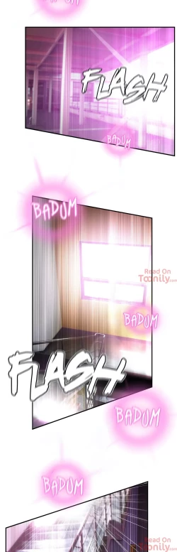 Page 428 of Lilith`s CordCh. 069Part 2- english