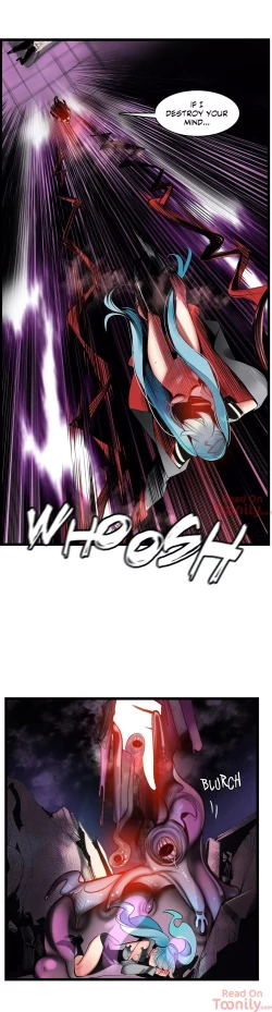 Page 503 of Lilith`s CordCh. 069Part 2- english