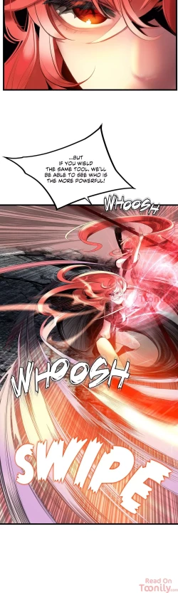 Page 526 of Lilith`s CordCh. 069Part 2- english