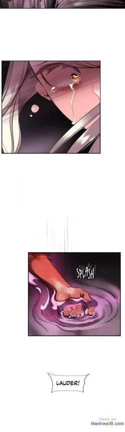 Page 57 of Lilith`s CordCh. 069Part 2- english