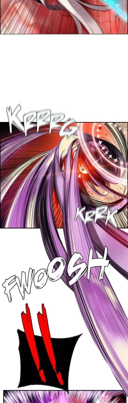 Page 585 of Lilith`s CordCh. 069Part 2- english