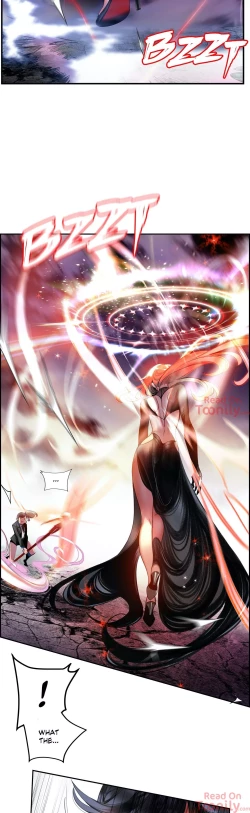 Page 607 of Lilith`s CordCh. 069Part 2- english