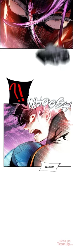 Page 617 of Lilith`s CordCh. 069Part 2- english