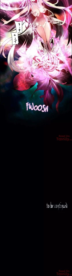 Page 671 of Lilith`s CordCh. 069Part 2- english