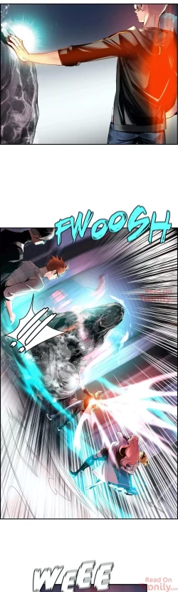 Page 685 of Lilith`s CordCh. 069Part 2- english