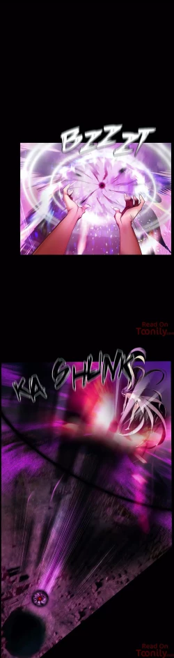 Page 707 of Lilith`s CordCh. 069Part 2- english