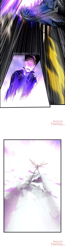 Page 756 of Lilith`s CordCh. 069Part 2- english