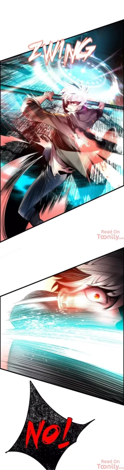 Page 761 of Lilith`s CordCh. 069Part 2- english