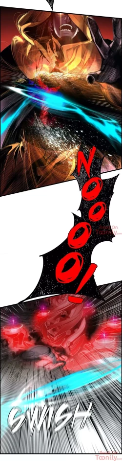 Page 762 of Lilith`s CordCh. 069Part 2- english