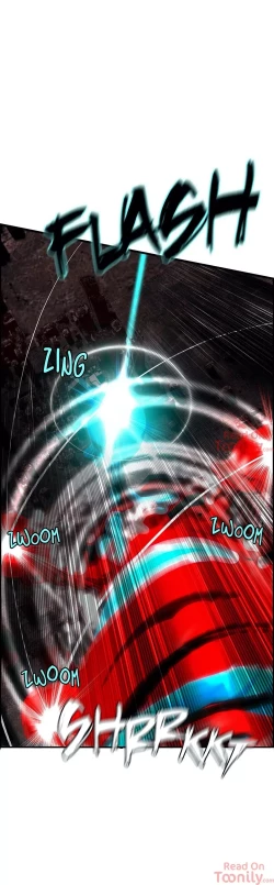 Page 763 of Lilith`s CordCh. 069Part 2- english