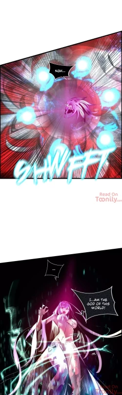 Page 764 of Lilith`s CordCh. 069Part 2- english