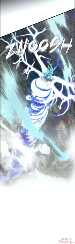 Page 766 of Lilith`s CordCh. 069Part 2- english