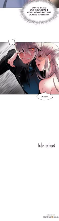 Page 76 of Lilith`s CordCh. 069Part 2- english