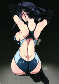 Page 23 of Kronii no Shinkon Santaku