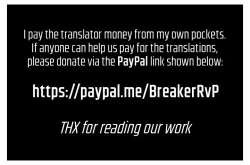 Page 70 of Fukinshin Soukan no Onna | Non Incest Woman Ch. 1-3